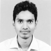 Sathish Kumar J