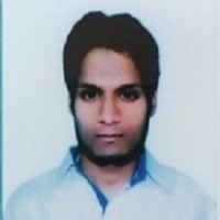 Md Shahnawaz