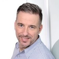 André Klug