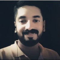 Pradeep Unnikrishnan