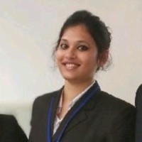 Anu Jain