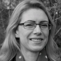 Charlotte Howlett Mrtpi