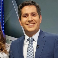Javier Panza