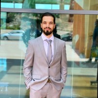 Hussein Krayem