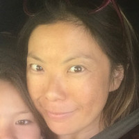 Michelle- Ann Loh