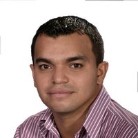 Carlos Andres Triviño Velasco