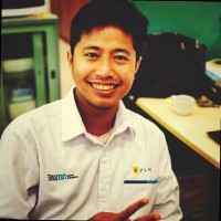Andang Purnomo Putro