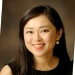 Fiona Kun Yao