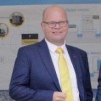 Emiel Koster