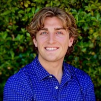 Alex Metz
