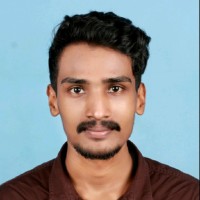 Saran Sasidharan