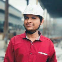 Sahil Ahirwar