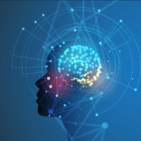 Igor Ai