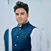 Lokesh Saini