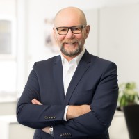 Roberto Blickhan