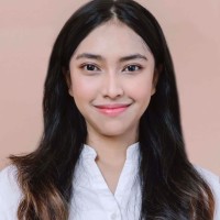 Virgiyanti Putri Pradini