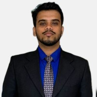 Aditya Bhattacharya