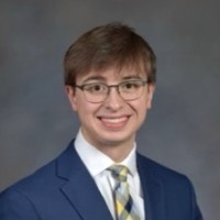 Jack Berkowitz