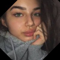 Zara khan