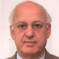 Mohammed Saeed