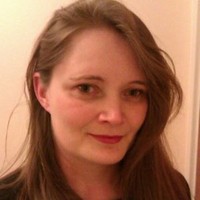 Siobhan Woollard