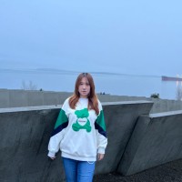 Anna M.