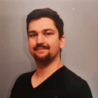 Allan Reschreiter-Ringl