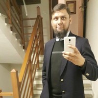 Muhammad Saad Qureshi (Istqb-Ctfl)