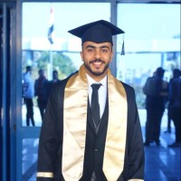 Mohammed Rajab