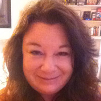 Kristie Atencio-Mcclellan