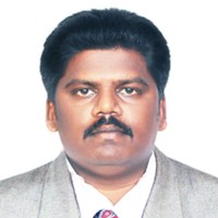 Vinoth Christopher
