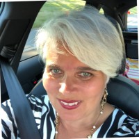 Audra Brockway