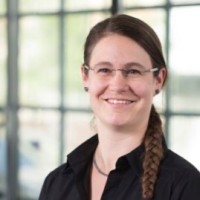 Sarah Landolt