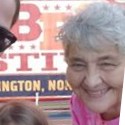 Brenda Mom