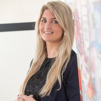 Madelon Koning