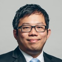 Jason Lin