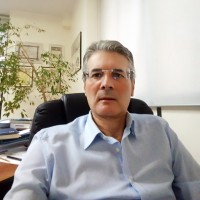 Massimo Di Muzio