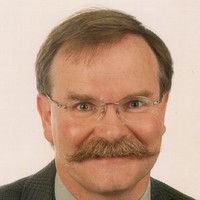 Hartmut Betsch