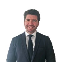 Catalin Fatul