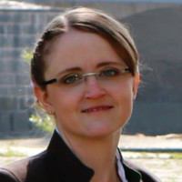 Melanie Möller