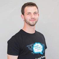 Benjamin Berger