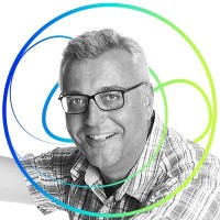 Volker Jung
