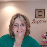 Cynthia Devore, Msn, Rn, Dnp Candidate