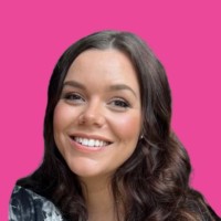 Philippa Lee