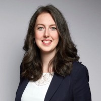 Denise Van Der Heide