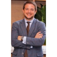 Pablo Paredes