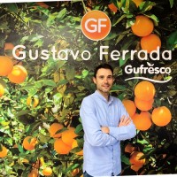 Roberto García