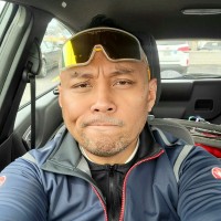 Aloysius Villaluz