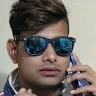 Sujit Paswan