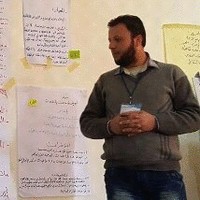 Hossam Salakhow